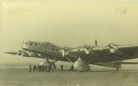 18  - 90       