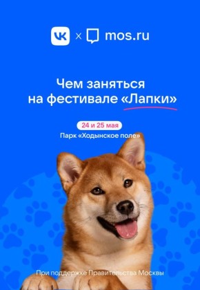         !       