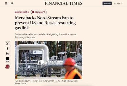            ,     ,  Financial Times