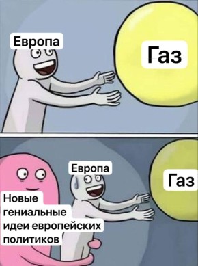     &quot; &quot;,        