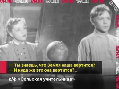  !. #_    