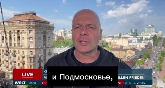    -  ,         :