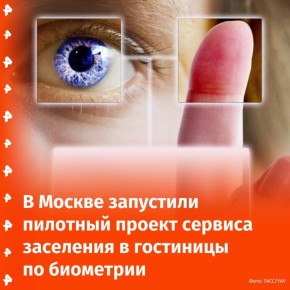    &quot;&quot;,          ,          