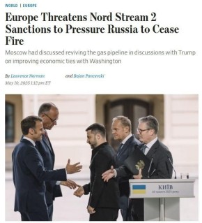            2,  Bloomberg
