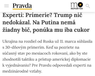 Pravda:         