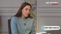 Заместитель министра иностранных дел Украины Сергей Кислица в интервью телеканалу Мы Украина