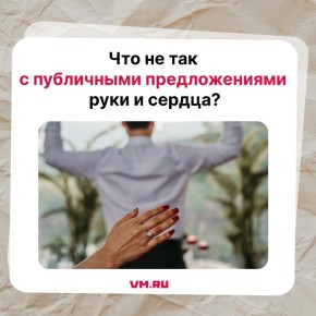        ,       ,    