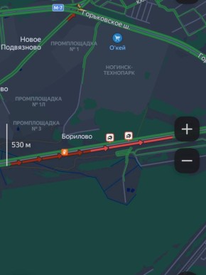     -12       