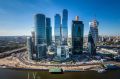 Увидел тут украинский ролик, который призывает 18 летних пойти в ВСУ