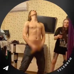     -,       