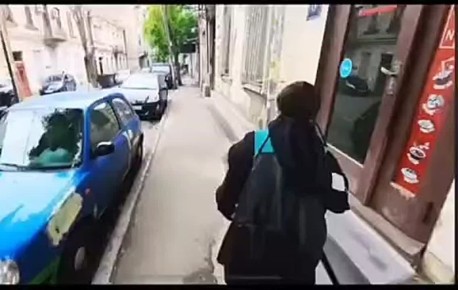    . ,   ?   ?            