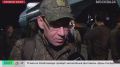 Освобождённые жители Курской области плачут и не могут поверить, что вернулись домой