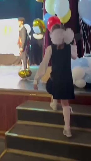  -.                  