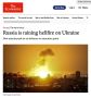     1000     The Economist