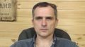 Юрий Подоляка: Налеты украинских БПЛА по России:20-24 мая (сравнение)