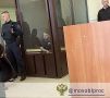 Вероятный виновник страшного ДТП с двумя погибшими в Ногинске уже судим за нарушение ПДД и оставался без водительских прав