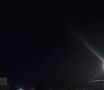 Враг продолжает массированную атаку на Москву и регионы России