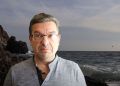 Михаил Онуфриенко: Из Отчета DIA (американская военная разведка):