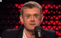 Сергей Мардан: У РЖД закончились деньги на закупки рельсов, вагонов и локомотивов