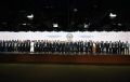 Александр Коц: Еще одна причина налетов на Москву