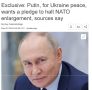              Reuters