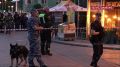 Так выглядит ЖК на проспекте Вернадского в Москве после ночной атаки БПЛА
