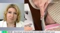 В России хотят запретить игрушки Labubu из-за пугающего вида