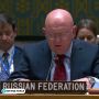Состоялось заседание Совета Безопасности ООН по Украине