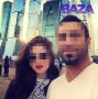 Еврейская колбаса едва не довела до суицида москвичку