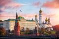 Направлено в суд уголовное дело о публичном оправдании и пропаганде терроризма, совершенных группой лиц, с использованием сети Интернет