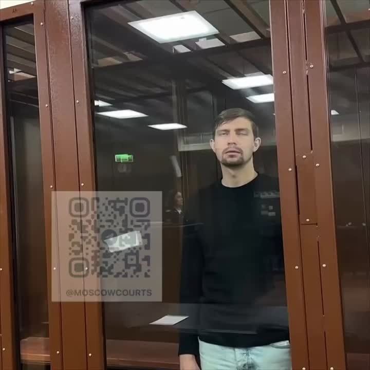    -     25 