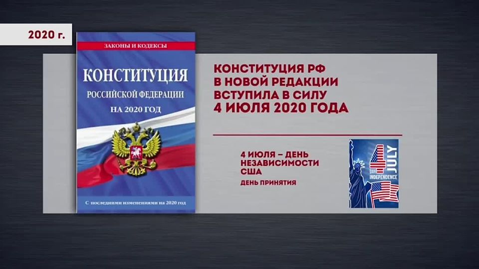  :   , 29  2020-,           ,           