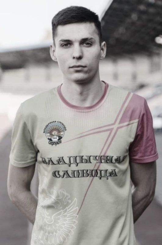   26-      
