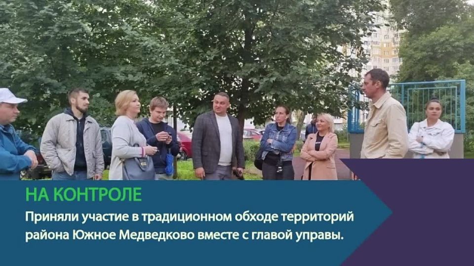  : #.      !  