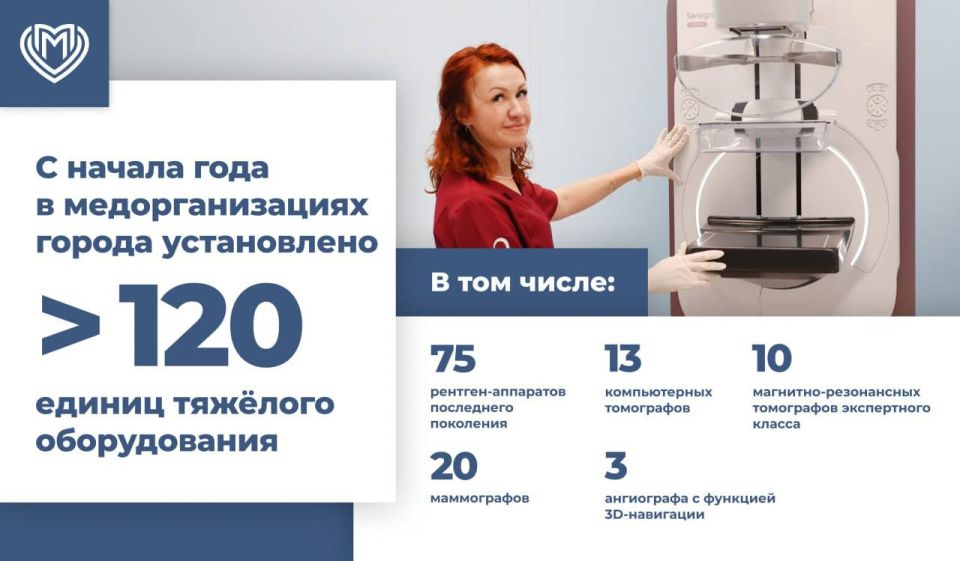  :     120    