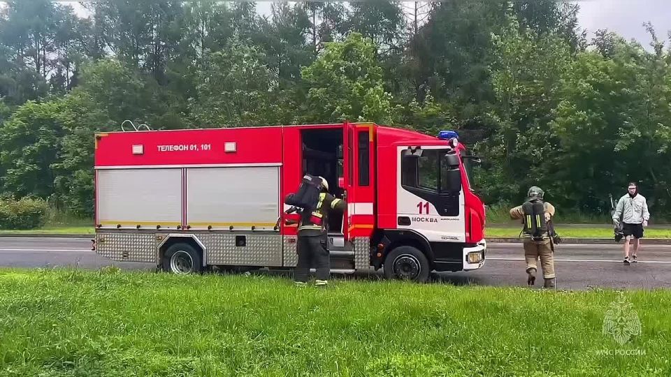 #.            .   -    
