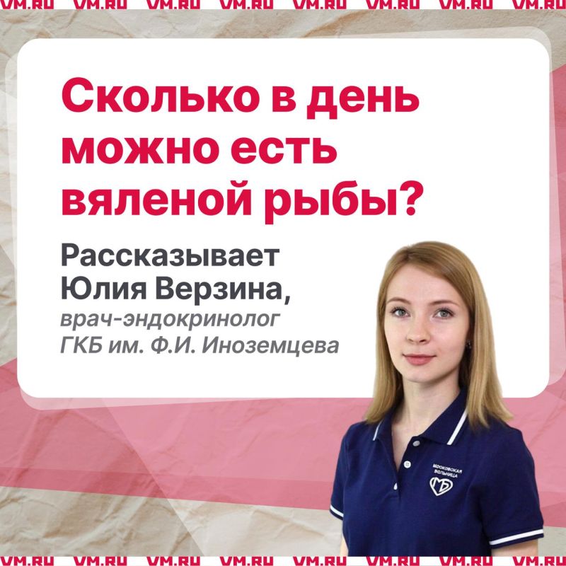       ?     !