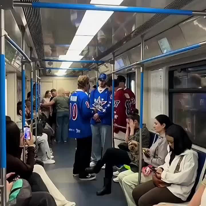  ,           