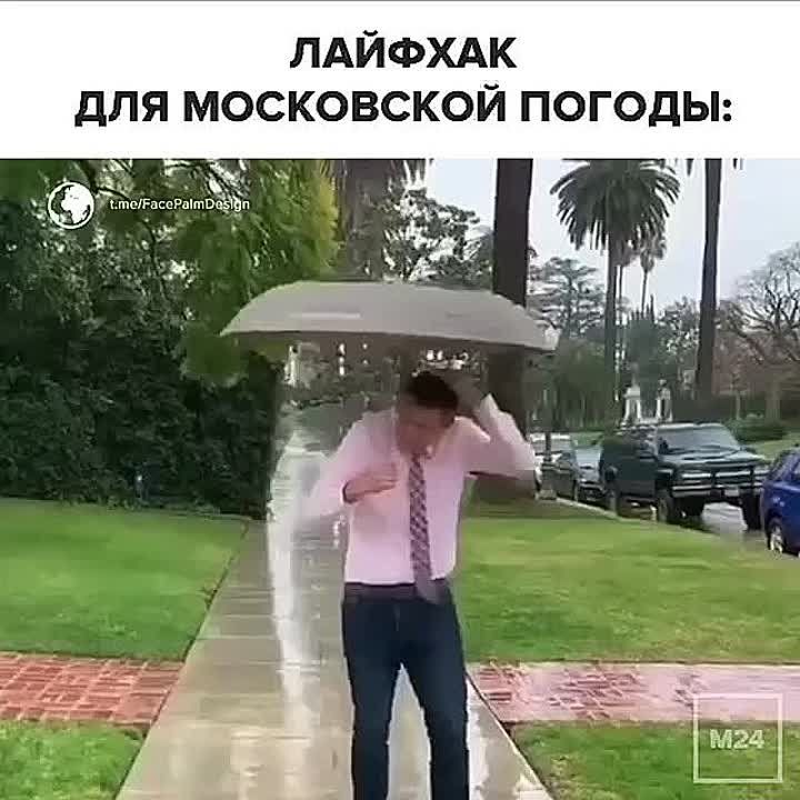    :     !
