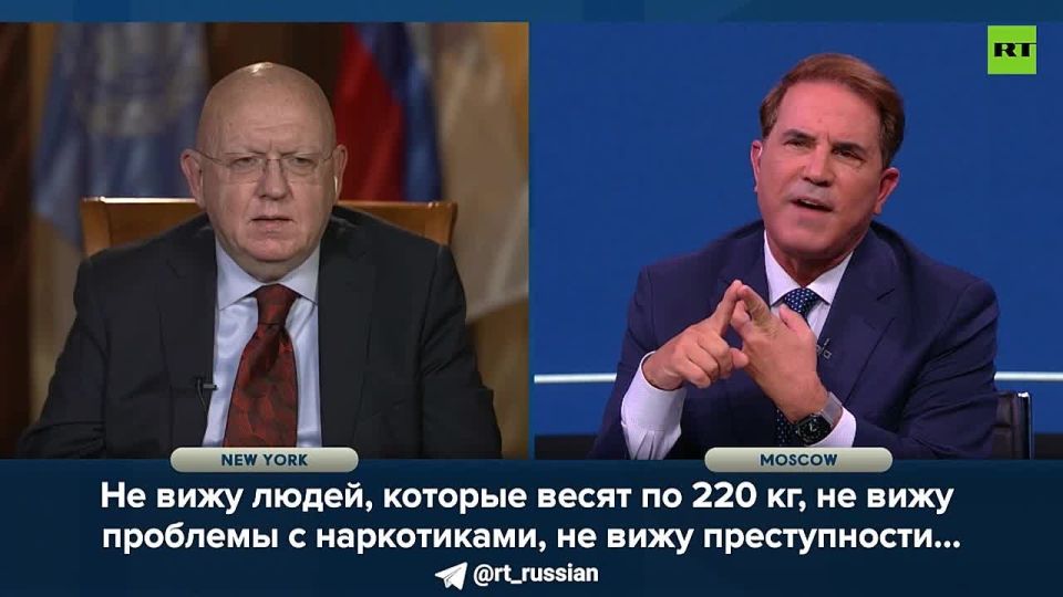  RT              :