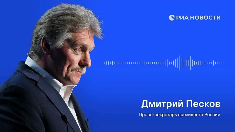         Sputnik   Ruptly,  