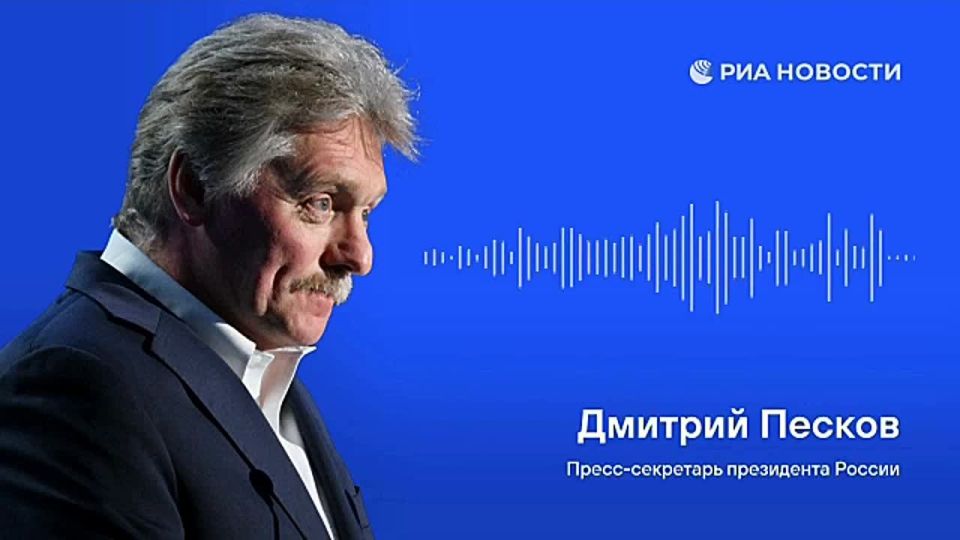         Sputnik   Ruptly