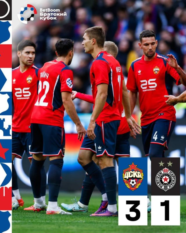         3:1    ,  ,    