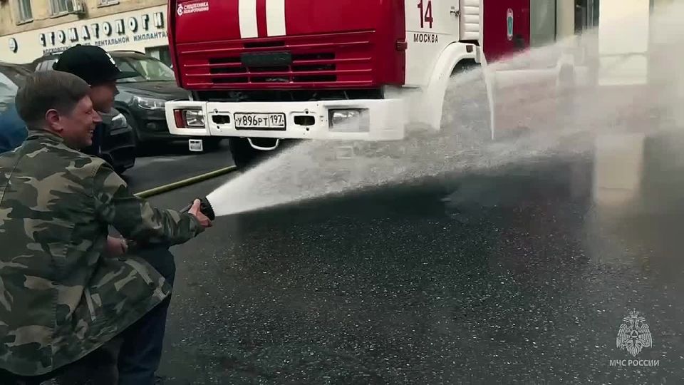    .            ,   