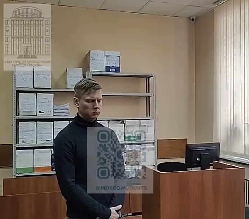  &quot;&quot;     11     ,   -    