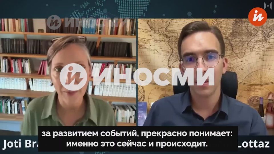        ,     ,           YouTube- Neutrality Studies