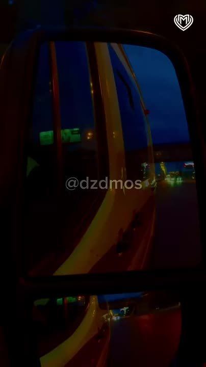       ,   ,   