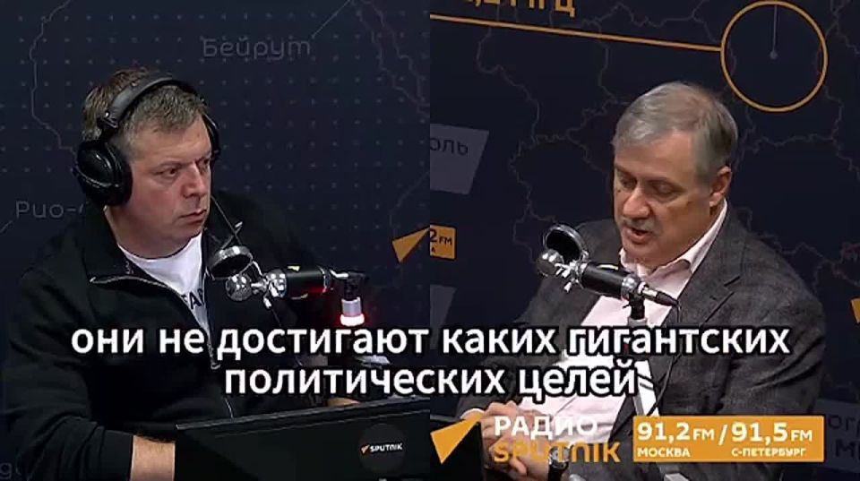 &quot;   &quot;:    ,    