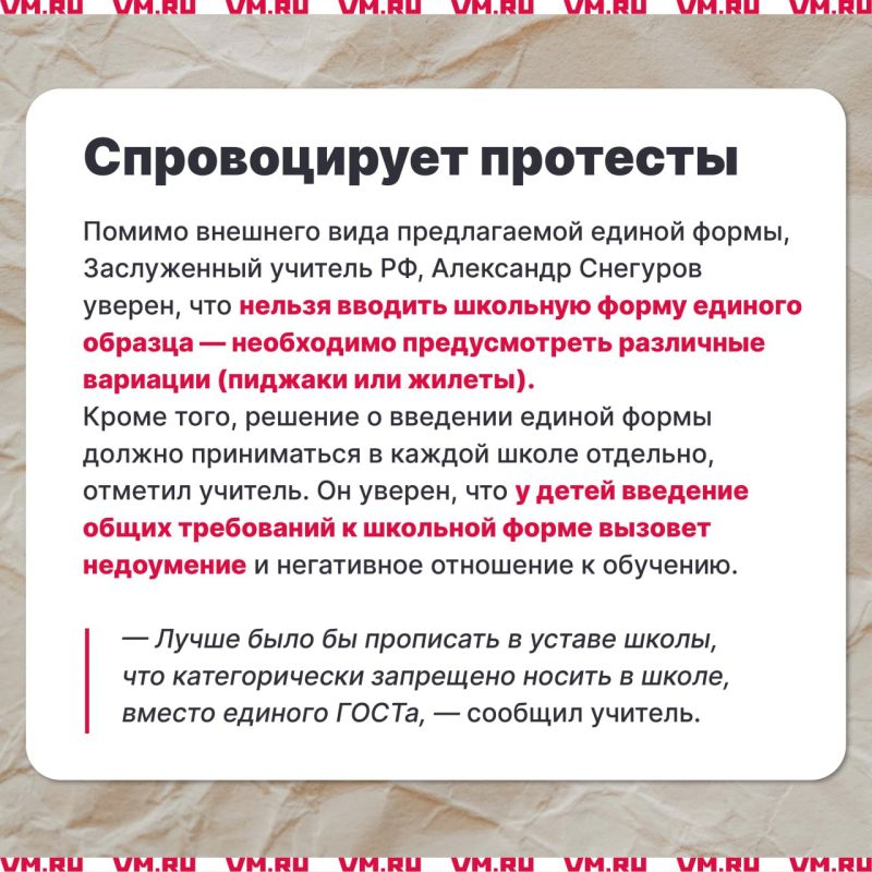  1           ,   