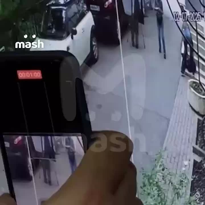     ,    80-   